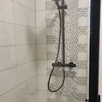 3 Eyre Square Lane Apartamento Galway