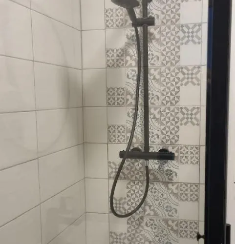 3 Eyre Square Lane Apartamento Galway